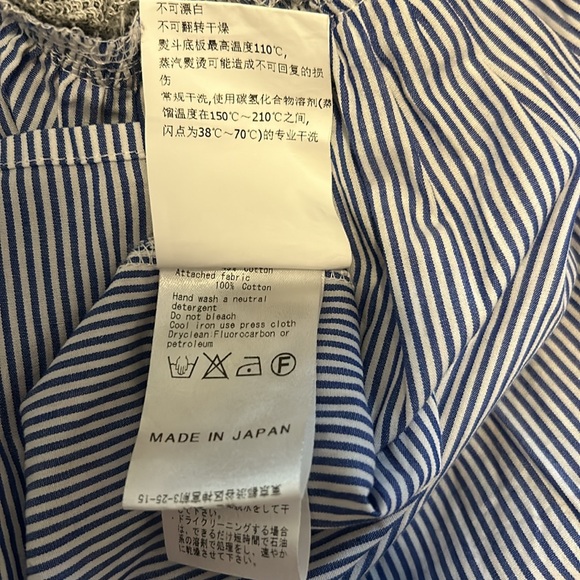 Beams - Picture 9 of 9